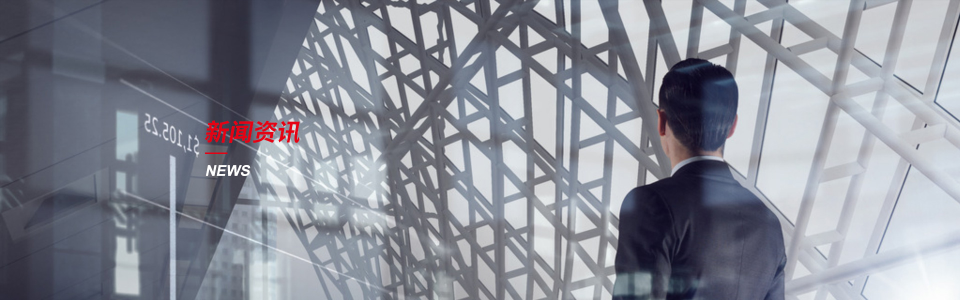 山南直螺纹钢筋套筒生产厂家