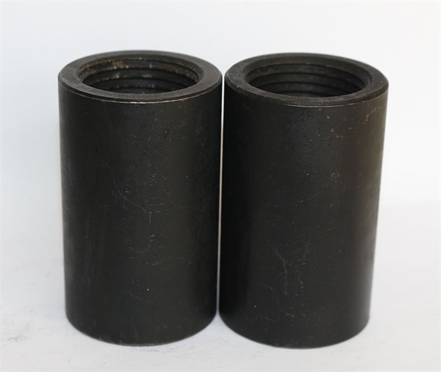 山南钢筋套筒<font style='color:red'>检查</font>要点