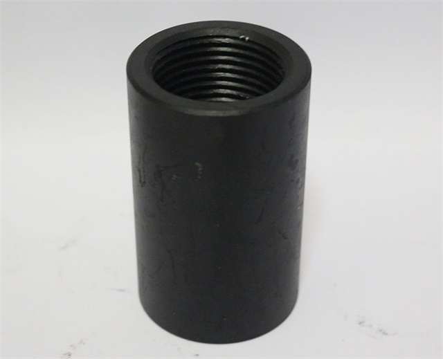 山南钢筋套筒<font style='color:red'>施工</font>工艺