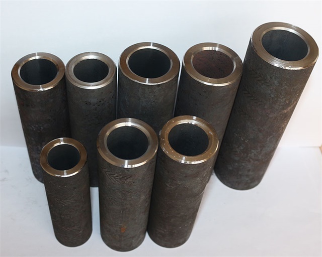 山南冷挤压套筒<font style='color:red'>操作</font>